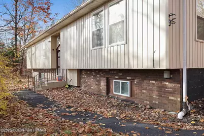  143 Britt Court, Cresco, PA 18326 - Photo 20