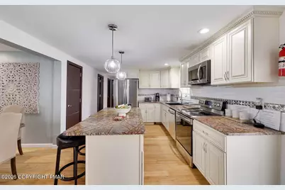  143 Britt Court, Cresco, PA 18326 - Photo 4