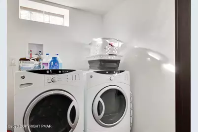  143 Britt Court, Cresco, PA 18326 - Photo 16