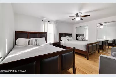  143 Britt Court, Cresco, PA 18326 - Photo 6