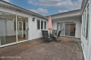 5776 Tavistock Ln, Macungie, PA 18062 - Photo 24