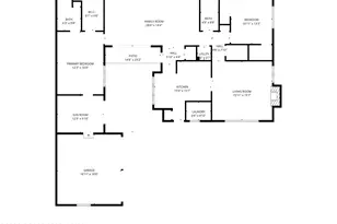 5776 Tavistock Ln, Macungie, PA 18062 - Photo 26