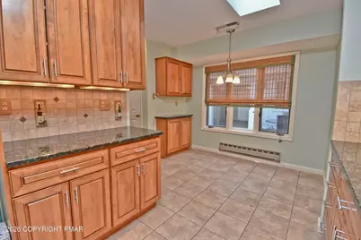  5776 Tavistock Lane, Macungie, PA 18062 - Photo 8