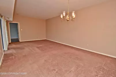  5776 Tavistock Lane, Macungie, PA 18062 - Photo 12