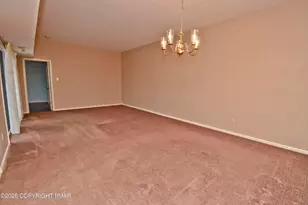 5776 Tavistock Ln, Macungie, PA 18062 - Photo 12