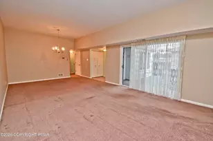 5776 Tavistock Ln, Macungie, PA 18062 - Photo 14