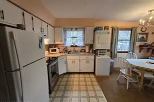 79 Leisure Ln, Jim Thorpe, PA 18229 - Photo 6