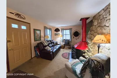  79 Leisure Lane, Jim Thorpe, PA 18229 - Photo 10