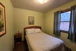 79 Leisure Ln, Jim Thorpe, PA 18229 - Photo 12