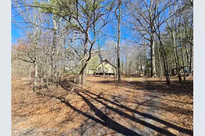  79 Leisure Lane, Jim Thorpe, PA 18229 - Photo 2