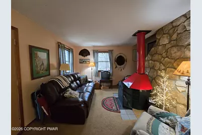  79 Leisure Lane, Jim Thorpe, PA 18229 - Photo 4