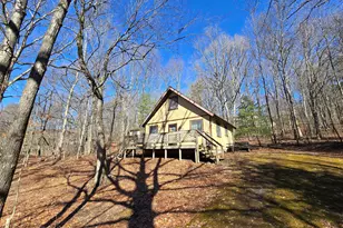 79 Leisure Ln, Jim Thorpe, PA 18229 - Photo 24