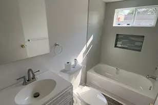 3449 Franklin Square, Northampton, PA 18067 - Photo 14