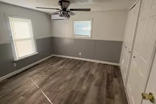 3449 Franklin Square, Northampton, PA 18067 - Photo 16