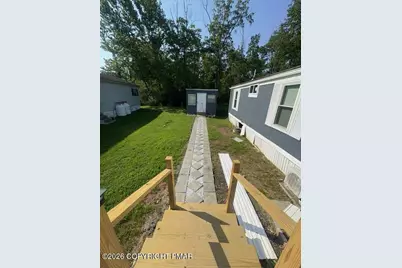  3449 Franklin Square, Northampton, PA 18067 - Photo 4