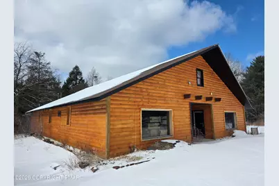  1795 State Route 903, Jim Thorpe, PA 18229 - Photo 2