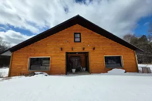 1795 State Route 903, Jim Thorpe, PA 18229 - Photo 1