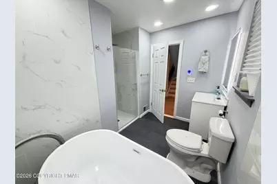  3314 Windermere Drive, Bushkill, PA 18324 - Photo 22