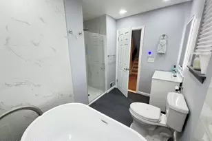 3314 Windermere Dr, Bushkill, PA 18324 - Photo 22