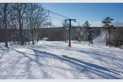  3314 Windermere Drive, Bushkill, PA 18324 - Photo 78