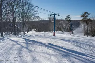 3314 Windermere Dr, Bushkill, PA 18324 - Photo 78