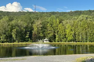 3314 Windermere Dr, Bushkill, PA 18324 - Photo 94