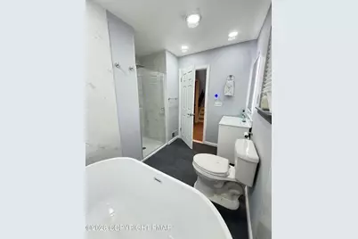  3314 Windermere Drive, Bushkill, PA 18324 - Photo 26