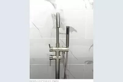  3314 Windermere Drive, Bushkill, PA 18324 - Photo 24