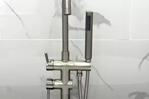 3314 Windermere Dr, Bushkill, PA 18324 - Photo 24