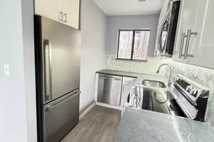 3314 Windermere Dr, Bushkill, PA 18324 - Photo 12