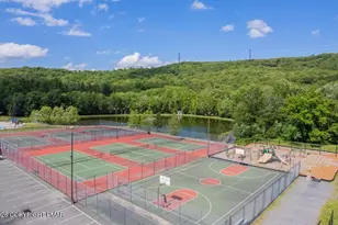 3314 Windermere Dr, Bushkill, PA 18324 - Photo 66