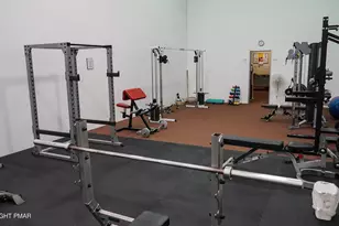 3314 Windermere Dr, Bushkill, PA 18324 - Photo 104