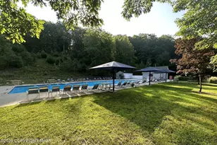 3314 Windermere Dr, Bushkill, PA 18324 - Photo 62