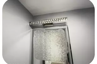 3314 Windermere Dr, Bushkill, PA 18324 - Photo 14