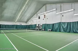 3314 Windermere Dr, Bushkill, PA 18324 - Photo 80