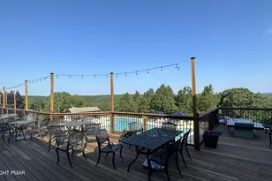 3314 Windermere Dr, Bushkill, PA 18324 - Photo 88