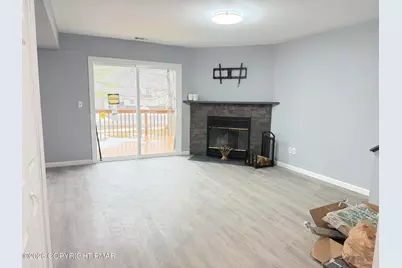  3314 Windermere Drive, Bushkill, PA 18324 - Photo 2