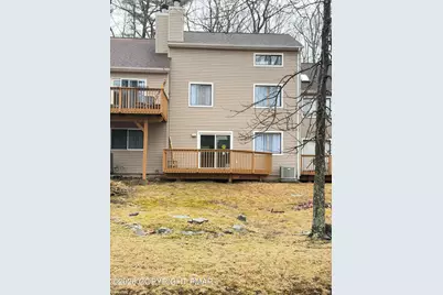  3314 Windermere Drive, Bushkill, PA 18324 - Photo 40
