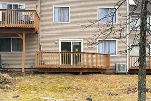 3314 Windermere Dr, Bushkill, PA 18324 - Photo 40