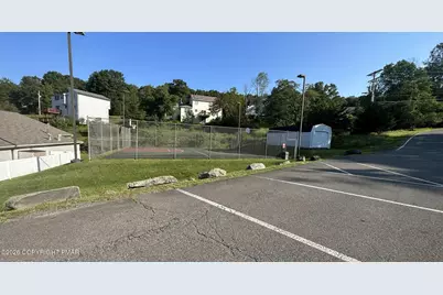  3314 Windermere Drive, Bushkill, PA 18324 - Photo 56