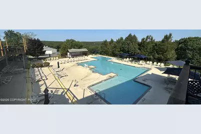  3314 Windermere Drive, Bushkill, PA 18324 - Photo 86