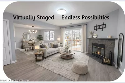  3314 Windermere Drive, Bushkill, PA 18324 - Photo 4