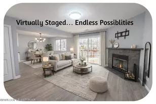 3314 Windermere Dr, Bushkill, PA 18324 - Photo 4