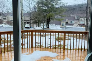 3314 Windermere Dr, Bushkill, PA 18324 - Photo 38