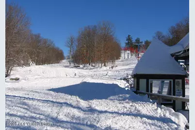  3314 Windermere Drive, Bushkill, PA 18324 - Photo 74