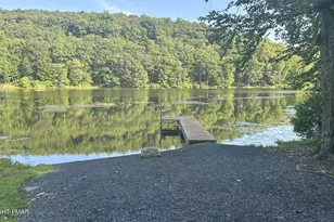 3314 Windermere Dr, Bushkill, PA 18324 - Photo 70