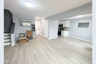  3314 Windermere Drive, Bushkill, PA 18324 - Photo 6