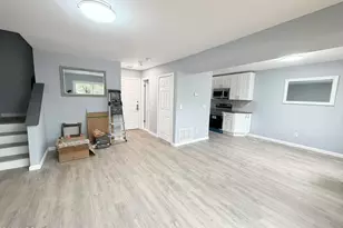 3314 Windermere Dr, Bushkill, PA 18324 - Photo 6