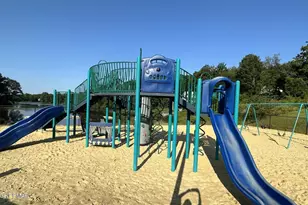 3314 Windermere Dr, Bushkill, PA 18324 - Photo 58