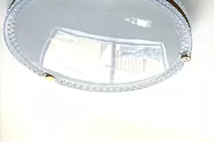 3314 Windermere Dr, Bushkill, PA 18324 - Photo 10